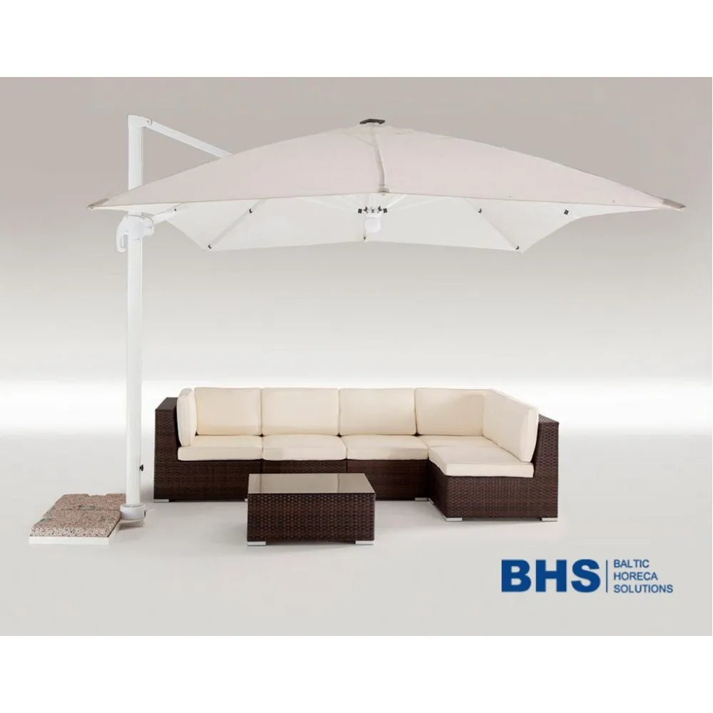 Parasol GRATTONI TRIESTE