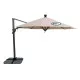 Parasol GRATTONI TRIESTE