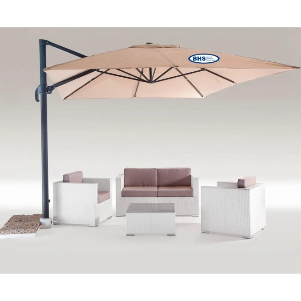 Parasol GRATTONI TRIESTE