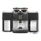 Machine à café d'occasion pour station-service SCHAERER C-ART BF