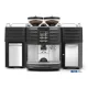 Machine à café d'occasion pour station-service SCHAERER C-ART BF