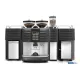 Machine à café d'occasion pour station-service SCHAERER C-ART BF