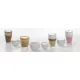 Machine à café d'occasion pour station-service SCHAERER C-ART BF