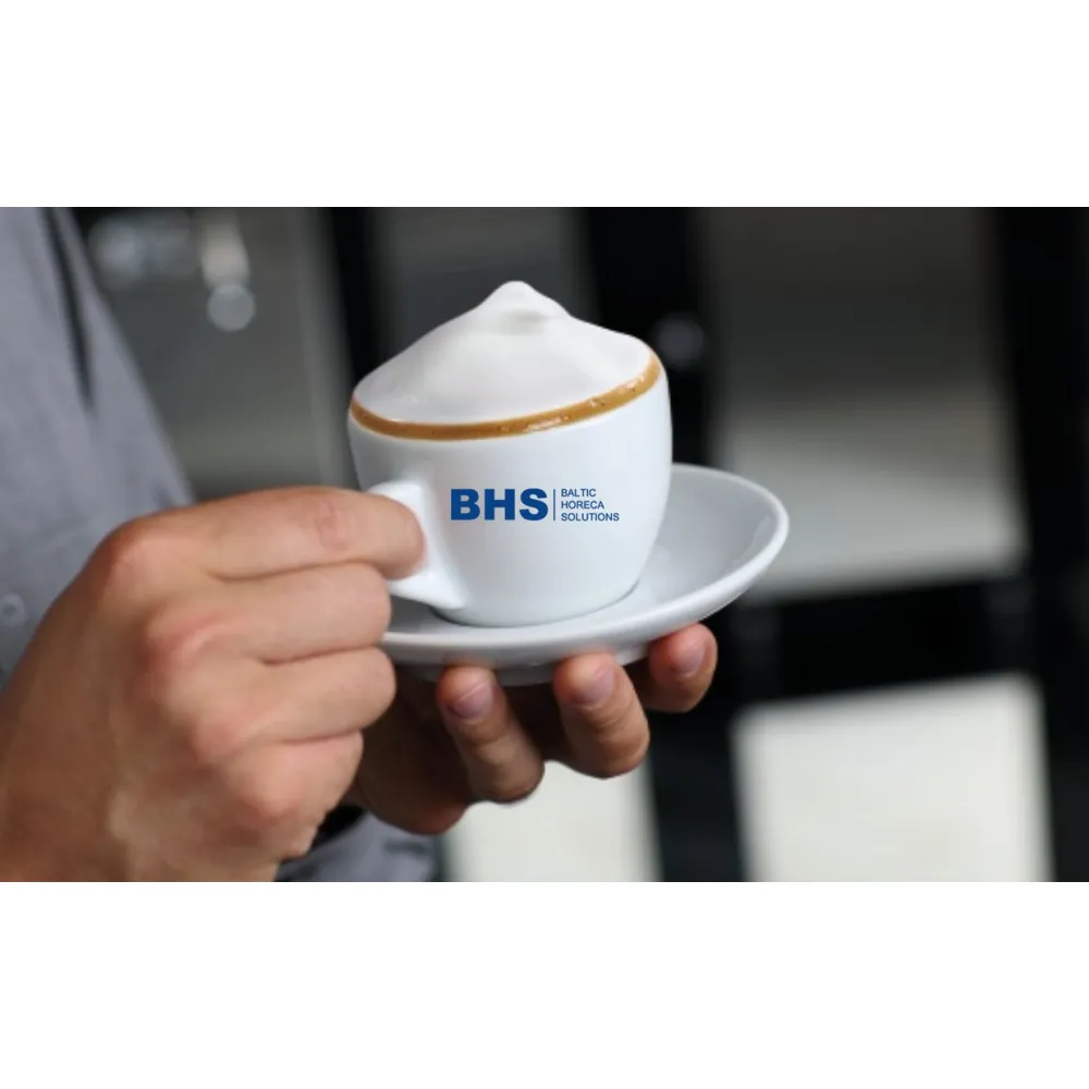 Machine à café d'occasion pour station-service SCHAERER C-ART BF