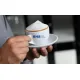 Machine à café d'occasion pour station-service SCHAERER C-ART BF