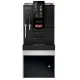 Machine à café pour station-service SCHAERER COFFEE CLUB