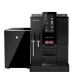 Machine à café pour station-service SCHAERER COFFEE CLUB