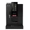 Machine à café pour station-service SCHAERER COFFEE CLUB