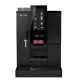 Machine à café pour station-service SCHAERER COFFEE CLUB