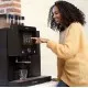 Machine à café d'occasion pour station-service SCHAERER SOUL - L