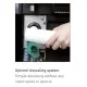 Machine à café d'occasion pour station-service SCHAERER SOUL - L