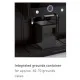 Machine à café d'occasion pour station-service SCHAERER SOUL - L