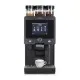 Machine à café d'occasion pour station-service SCHAERER SOUL - L