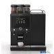Machine à café d'occasion pour station-service SCHAERER SOUL - L