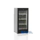 Armoire réfrigérée vitrée TEFCOLD SCU1220