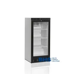 Armoire réfrigérée vitrée TEFCOLD SCU1220