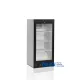 Armoire réfrigérée vitrée TEFCOLD SCU1220
