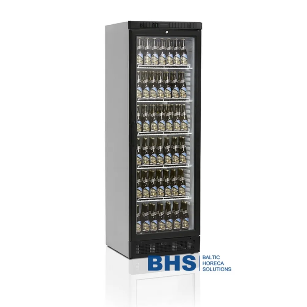 Réfrigérateur de bar TEFCOLD SCU1375