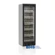 Réfrigérateur de bar TEFCOLD SCU1375