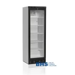 Réfrigérateur de bar TEFCOLD SCU1375