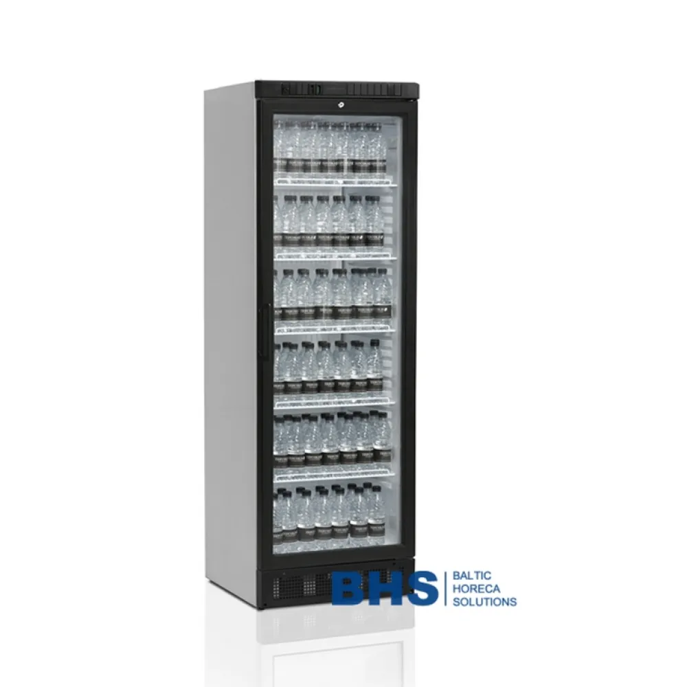 Réfrigérateur de bar TEFCOLD SCU1375