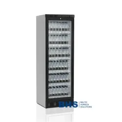 Réfrigérateur de bar TEFCOLD SCU1375