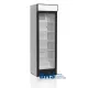 Armoire réfrigérée vitrée TEFCOLD SCU1375CP