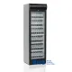 Armoire réfrigérée vitrée TEFCOLD SCU1375CP