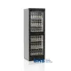 Armoire réfrigérée vitrée TEFCOLD SCU2375