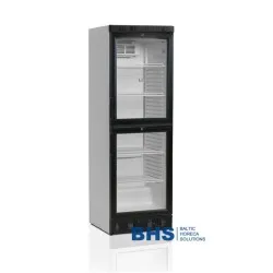 Armoire réfrigérée vitrée TEFCOLD SCU2375