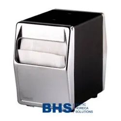 Porte-serviette BHS-HoReCa BHS410251