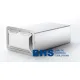 Accessoire de table à café BHS-HoReCa BHS480532