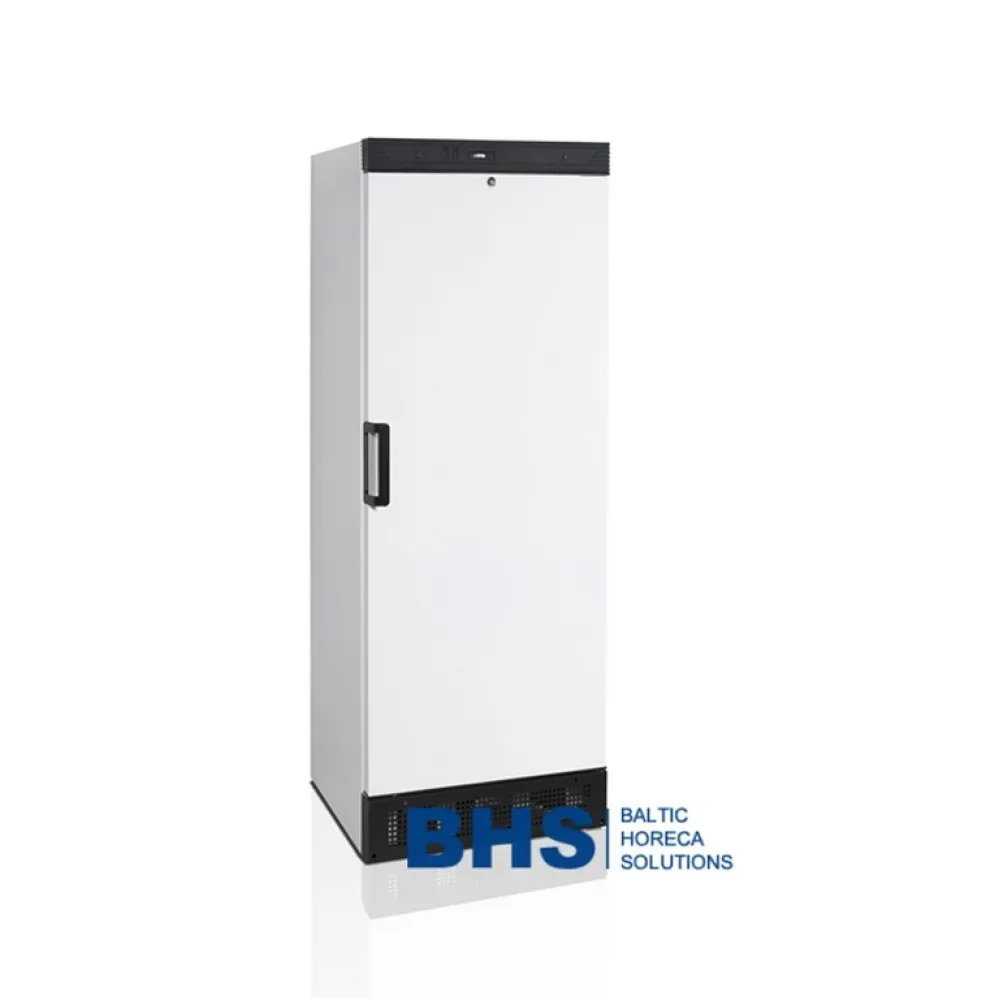 Réfrigérateur TEFCOLD SD1280