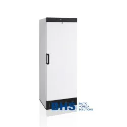 Réfrigérateur TEFCOLD SD1280