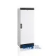 Réfrigérateur TEFCOLD SD1280