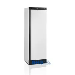 Réfrigérateur TEFCOLD SD1380