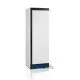 Réfrigérateur TEFCOLD SD1380