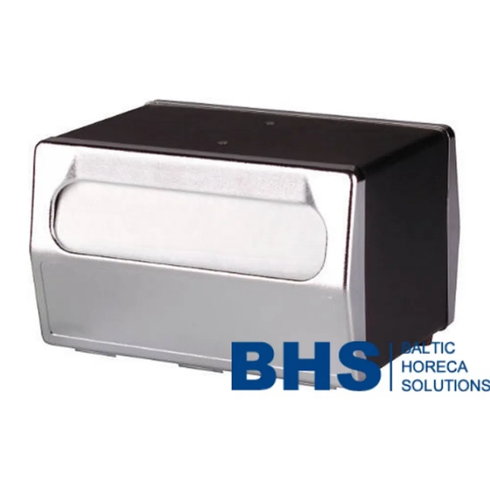 Porte-serviette BHS-HoReCa BHS410254