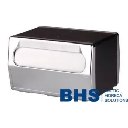 Porte-serviette BHS-HoReCa BHS410254