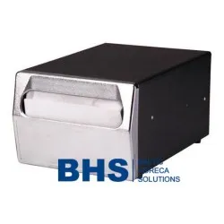 Porte-serviette BHS-HoReCa BHS410256