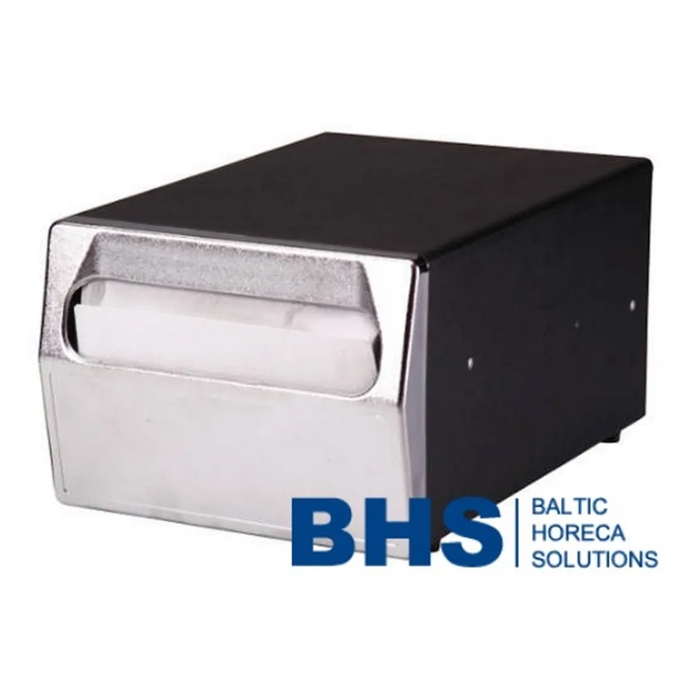 Porte-serviette BHS-HoReCa BHS410259