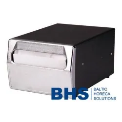 Porte-serviette BHS-HoReCa BHS410259