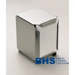 Porte-serviette BHS.LV-F BHS480524