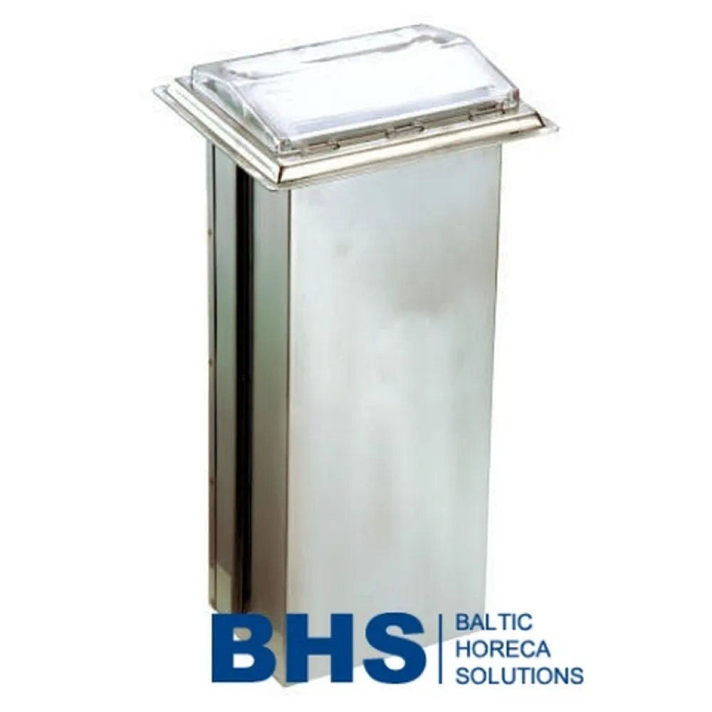 Accessoire de table à café BHS-HoReCa BHS410201