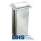 Accessoire de table à café BHS-HoReCa BHS410201
