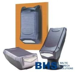 Porte-serviette BHS-HoReCa BHS430210