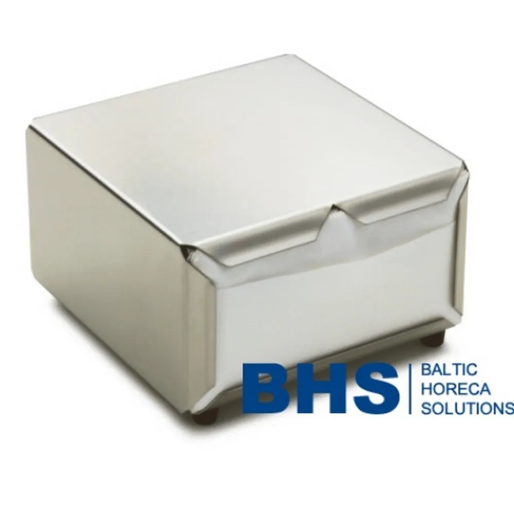 Porte-serviette BHS-HoReCa BHS480500