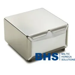 Porte-serviette BHS-HoReCa BHS480500