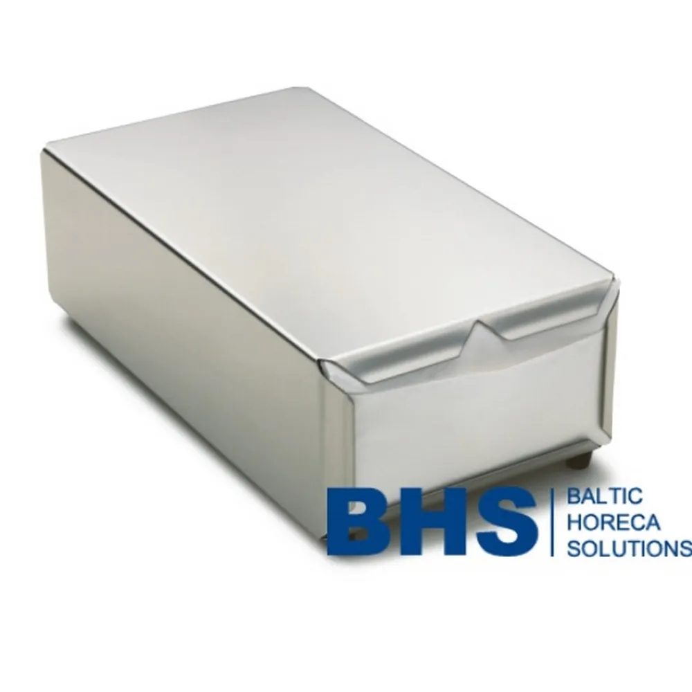 Porte-serviette BHS-HoReCa BHS480501