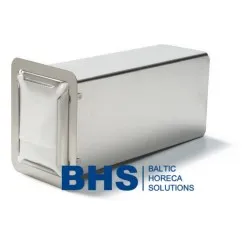 Accessoire de table à café BHS-HoReCa BHS480502